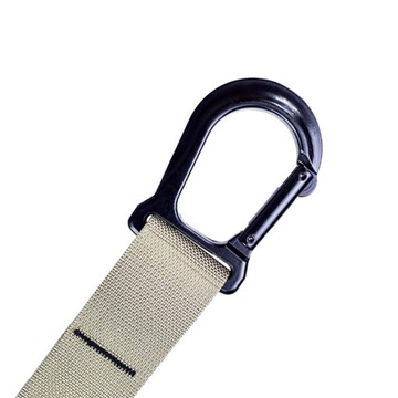 Набор ТРЕНИРОВОЧНЫХ РЕМНЕЙ TRAINING RXT TR.X HMS