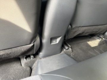 Toyota C-HR II SUV Plug-In 2.0 Hybrid Dynamic Force Plug-in  223KM 2025 Toyota C-HR 2.0 PHEV Executive 2.0 PHEV Executive|, zdjęcie 24