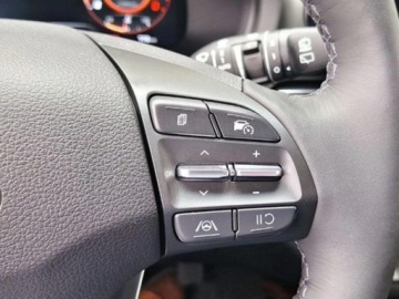 Hyundai i30 III 2025 HYUNDAI i30 1.0 T-GDI Smart Hatchback 100KM 2025, zdjęcie 6