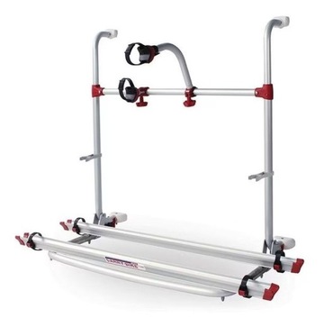 Bagażnik rowerowy do kampera Carry-Bike Pro Autotrail Fiamma