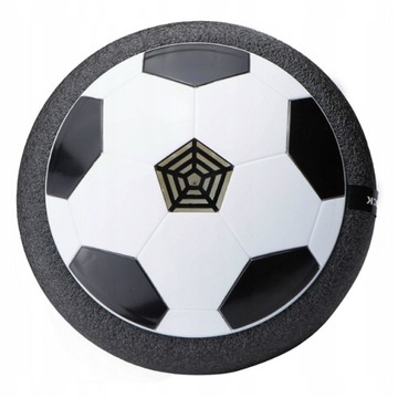 ЛЕТАЮЩАЯ ФУТБОЛЬНАЯ ИГРУШКА ДЛЯ ДЕТЕЙ 3, 4, 5, 6 ЛЕТ