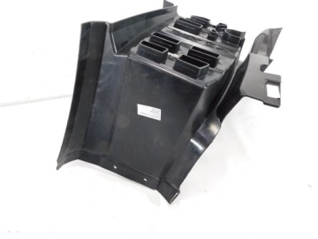 ПОДНОЖКА ПРАВАЯ CAN-AM OUTLANDER G1 U-11 705002485
