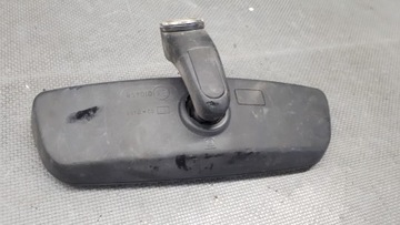 010458 ZRCÁTKO ZPÁTEČNÁ BMW E36 E46 97R