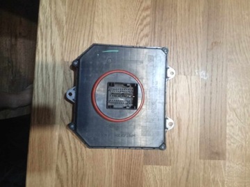 MĚNIČ MODUL LED DODGE RAM 1500 2018-2022