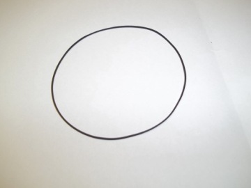 РЕМЕНЬ ДЛЯ SONY WM-EX508