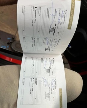 Hyundai Kona I Crossover 1.0 T-GDI 120KM 2018 Hyundai Kona Benzynkaniski przebieg100Bezwypadkowajak nowa Benzyna, zdjęcie 2