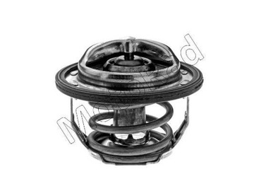 TERMOSTAT 461-82K MOTORAD ALFA ROMEO CADILLAC