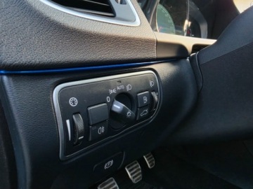 Volvo S60 II Sedan Facelifting 2.0 D2 DRIVE-E 120KM 2015 Volvo S60 Volvo S60 2.0 R-Desing Skory Harman Kardon Super Stan 2.0, zdjęcie 29