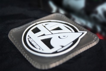 Куртка Spinner Adrenaline — размер Hotspot Design. XL