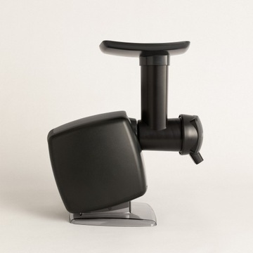 Домашняя машина для йогуртовых сорбетов мороженого