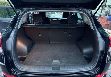 Hyundai Tucson III SUV 1.6 GDI 132KM 2015 Hyundai Tucson 1,6 132KM Navi Climatronic Serwis Bezwypadkowy Dla wymagaja, zdjęcie 22