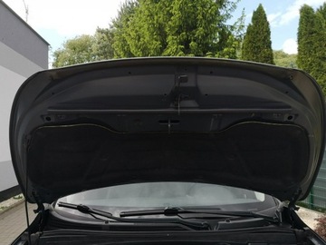 Hyundai ix35 SUV Theta 2.0 MPI 163KM 2011 Hyundai ix35 2.0 16V 163KM Klimatronic Tempomat, zdjęcie 21