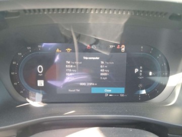 Volvo XC40 Crossover Facelifting 2.0 B5 250KM 2025 Volvo XC 40 Plus 2025 2.0 Benzyna 250KM, zdjęcie 9