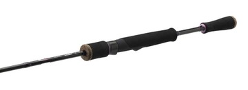 SPINNING DAM EFFZETT YAGI LIGHT JIG 270/3-18г