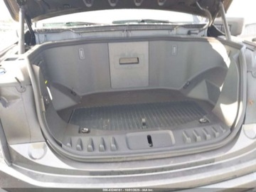 Ford 2023 Ford F150 Lightning XLT 2023 Elektryczny 452KM, zdjęcie 8