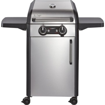 Grill elektryczny eFlow Pro 2 Turbo Enders