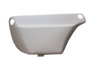 БОКОВЫЕ КРЫШКИ WSK 125 175 КРЫШКИ ДЛЯ ПРОДАЖИ ОБтекатели