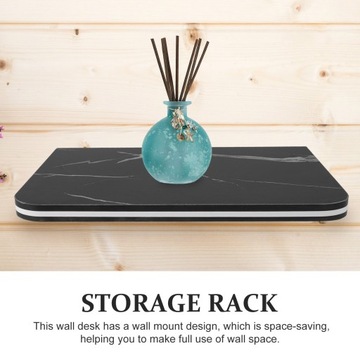 СКЛАДНОЙ СТОЛ ДЛЯ НАСТЕННОГО МОНТАЖА СКЛАДНЫЕ СТОЛЫ