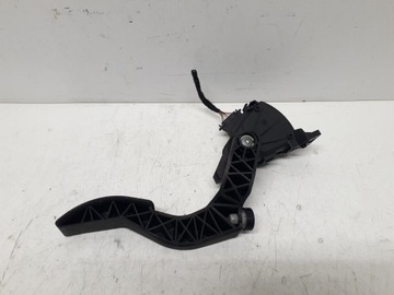 AUDI A4 B6 00-06 ПОТЕНЦИОМЕТР ПЕДАЛИ ГАЗА 8EI723523C 8E1723523C