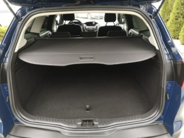 Ford Focus III 2016 Ford Focus 1.5TDCI 115KM # Klima # K. Cofania #, zdjęcie 6