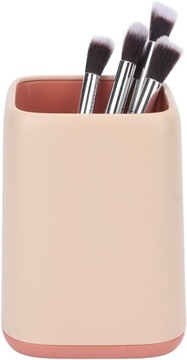 Футляр для кистей для макияжа, Футляр для кистей для макияжа, Коробка для хранения