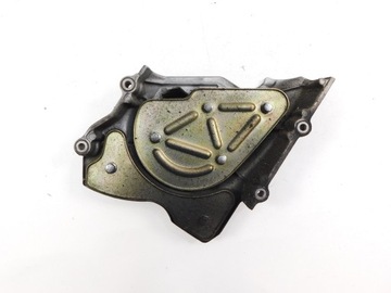 КРЫШКА ЗВЕЗДОЧКИ KAWASAKI EN 500