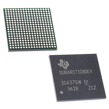 [1szt] SUBARCTICBDEVZCZ Subarctic 2.1