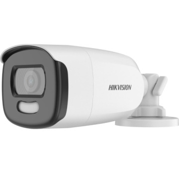 КАМЕРА 4 В 1 HIKVISION DS-2CE12HFT-F28 (2,8 ММ)