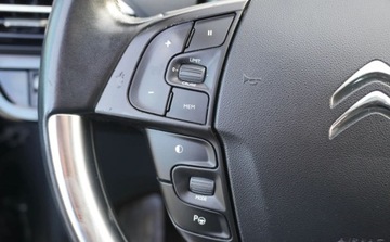 Citroen Grand C4 Picasso II Grand Picasso 1.6 BlueHDi 120KM 2016 Citroen C4 Grand Picasso Bezwypadkowy Serwisowany 1-Wlasciciel Navi Kamera, zdjęcie 31