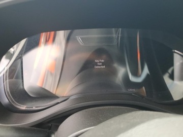  RAM 1500 TRX 2024 6.2l 6.2 Benzyna 707KM, zdjęcie 9