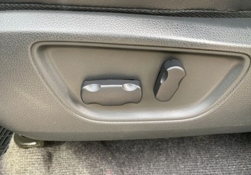 Mitsubishi L200 V Double Cab 2.4  181KM 2018 Mitsubishi L200 2.5 180 KM 2018 rok 2.4 Diesel 181KM, zdjęcie 8