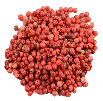 PIEPRZ CZERWONY ZIARNO 2,5kg Aromatyczny ziarnisty