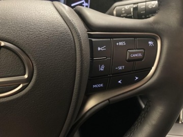 Lexus UX Crossover Facelifting 2.0 250h 184KM 2023 Lexus UX 250h GPF F Sport Design 2WD Lexus UX 250h, zdjęcie 20