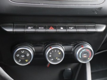 Dacia Duster II SUV  1.3 TCe 130KM 2019 Dacia Duster 1.3 TCe, Salon Polska, VAT 23%, zdjęcie 11