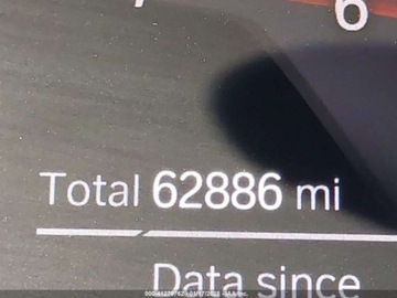 BMW Seria 5 G30-G31 2020 BMW Seria 5 540I 2020 3.0l 3.0 Benzyna 335KM, zdjęcie 11