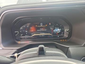  GMC Yukon Denali 2023 6.2 Benzyna 420KM, zdjęcie 9