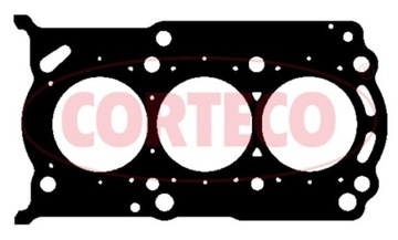 CORTECO 415501P TĚSNĚNÍ HLAVA VÁLCŮ