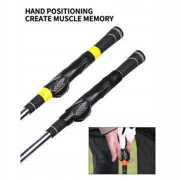 Булавы для тренировок. Корректор осанки.