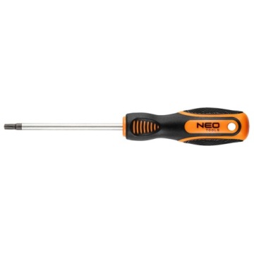 Отвертка Torx T27 x 100 мм