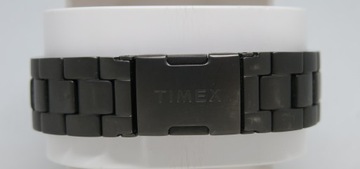 Zegarek męski Timex TW2V41700 - realne zdjęcia w ofercie
