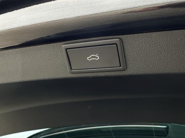 Skoda Octavia IV RS Kombi 2.0 TSI 245KM 2021 Skoda Octavia 2.0TSI 245KM RS DSG l Panorama, LED, zdjęcie 33