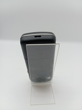 Нокиа 8600 Луна