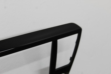 SKODA SUPERB III НАВИГАЦИОННАЯ РАМКА