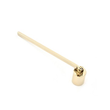 Candle Snuffer Instrukcja użytku domowego Proste