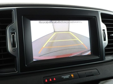 Kia Sportage III SUV Facelifting 1.7 CRDi 115KM 2016 Kia Sportage GT line, skóra, panorama, kamera,, zdjęcie 23