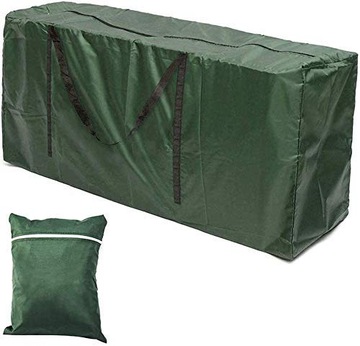 Torba do przechowywania choinki 122*39*55cm