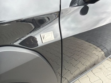 Lexus UX Crossover Facelifting 2.0 250h 184KM 2023 Lexus UX 250h GPF F Sport Design 2WD UX250h F-spor, zdjęcie 30