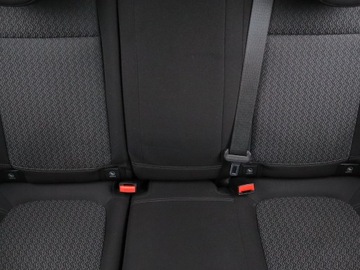 Opel Mokka I SUV 1.6 CDTI Ecotec 110KM 2017 Opel Mokka 1.6 CDTI, Navi, Klima, Tempomat, zdjęcie 9