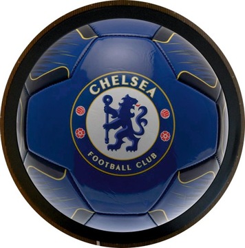 Plafon kinkiet CHELSEA LONDYN .