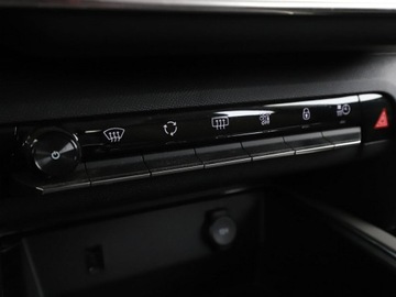 Citroen C5 Aircross SUV Plug-In Facelifting 1.6 PureTech Plug-In 225KM 2022 Citroen C5 Aircross Plug-In Automat Hak Navi, zdjęcie 27